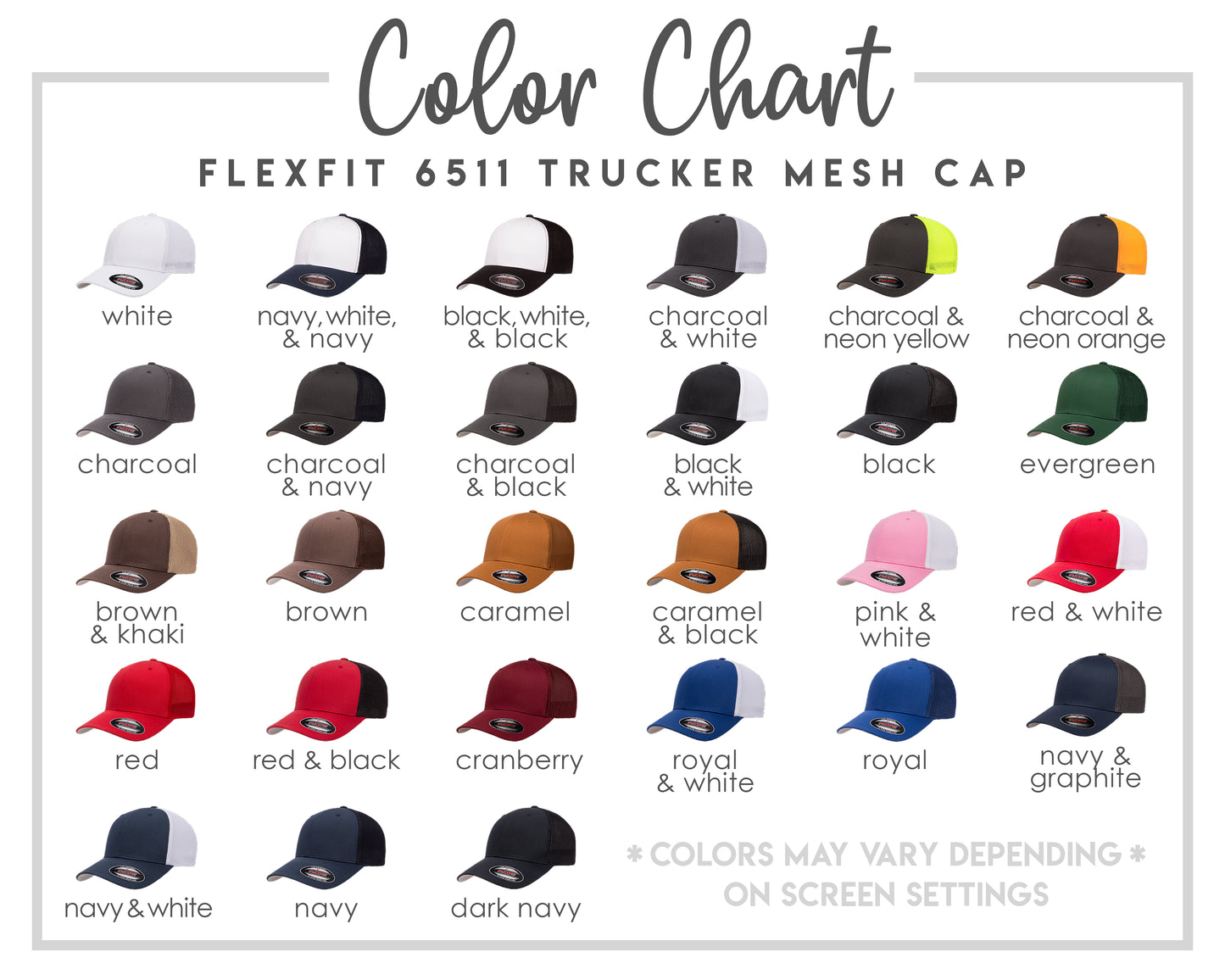 Only Hogs Wild Boar Hat