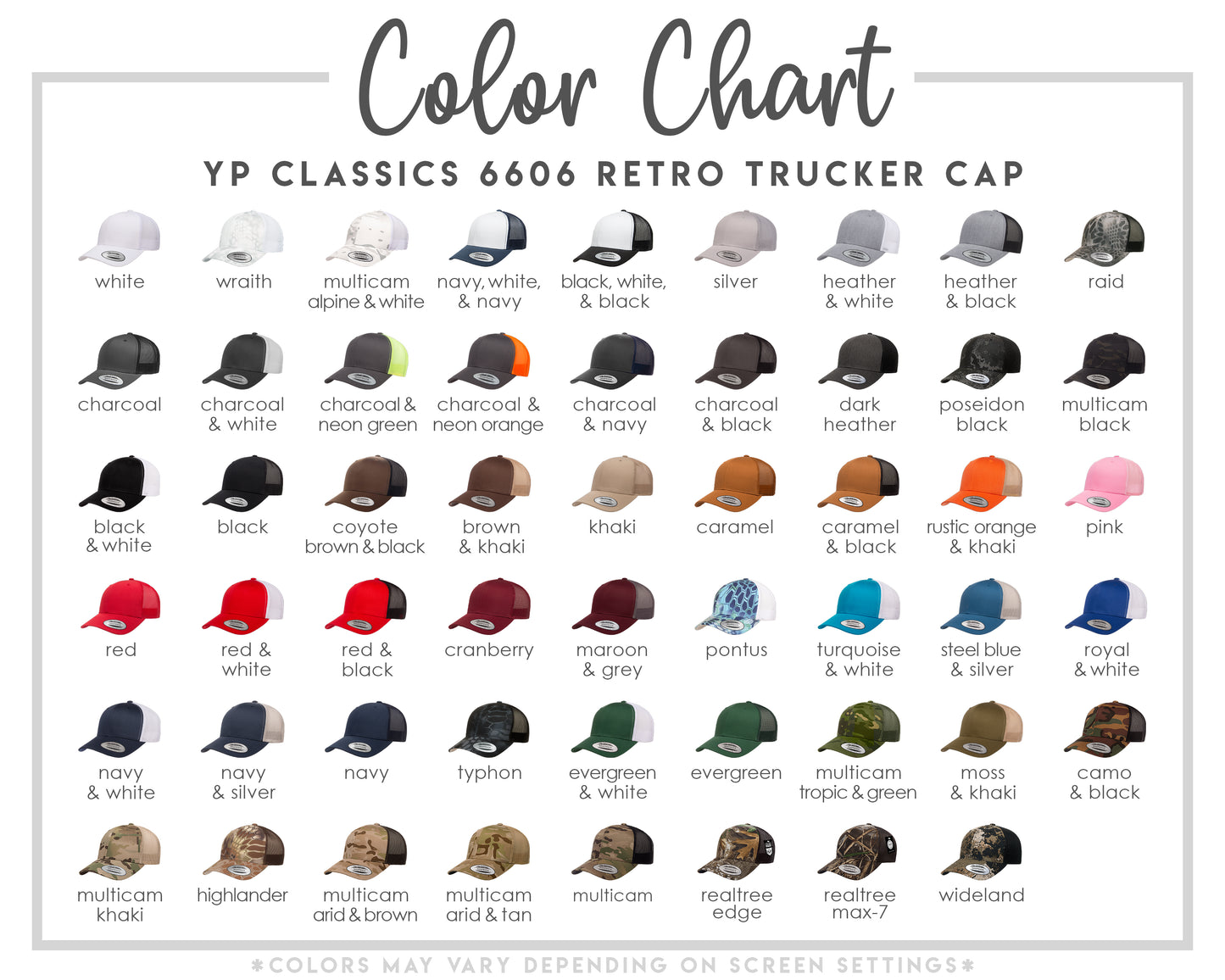 Send Noods Hat – Serve Up Style with a Side of Humor