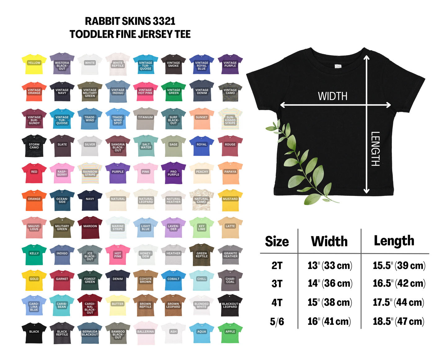 Autism Awareness Road Map T-Shirt – Life’s Journey in Full Color