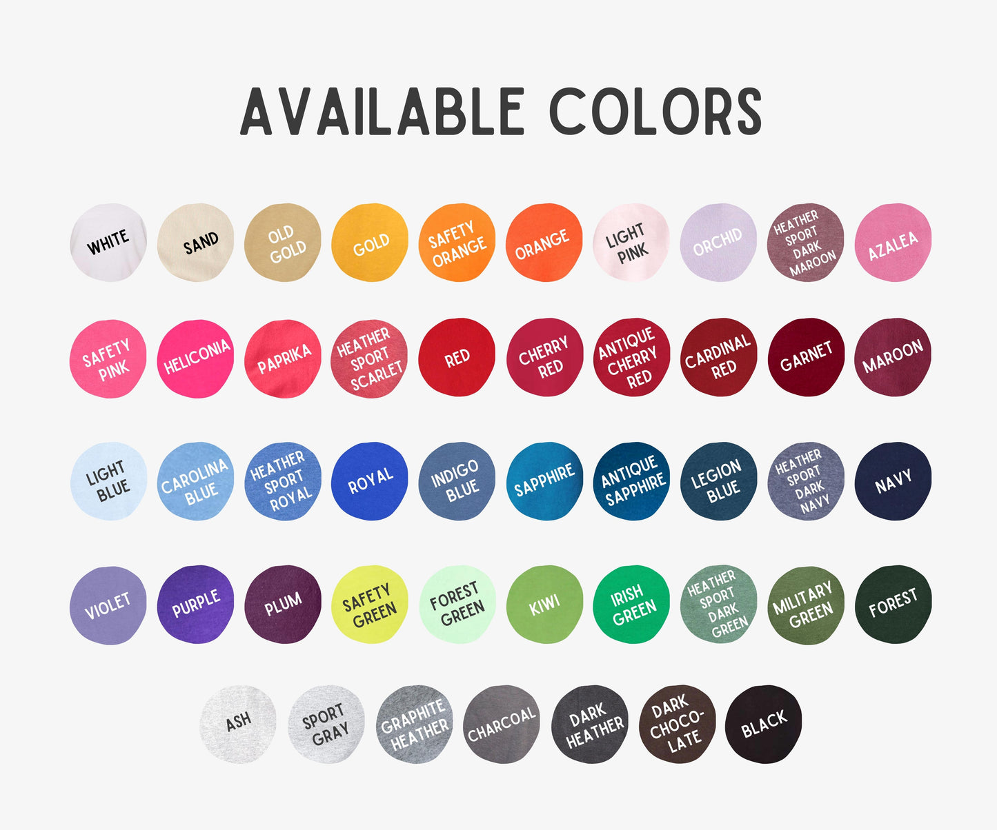 Show Your Support for Heart Disease Awareness with Our Brave and Strong CHD T-Shirt