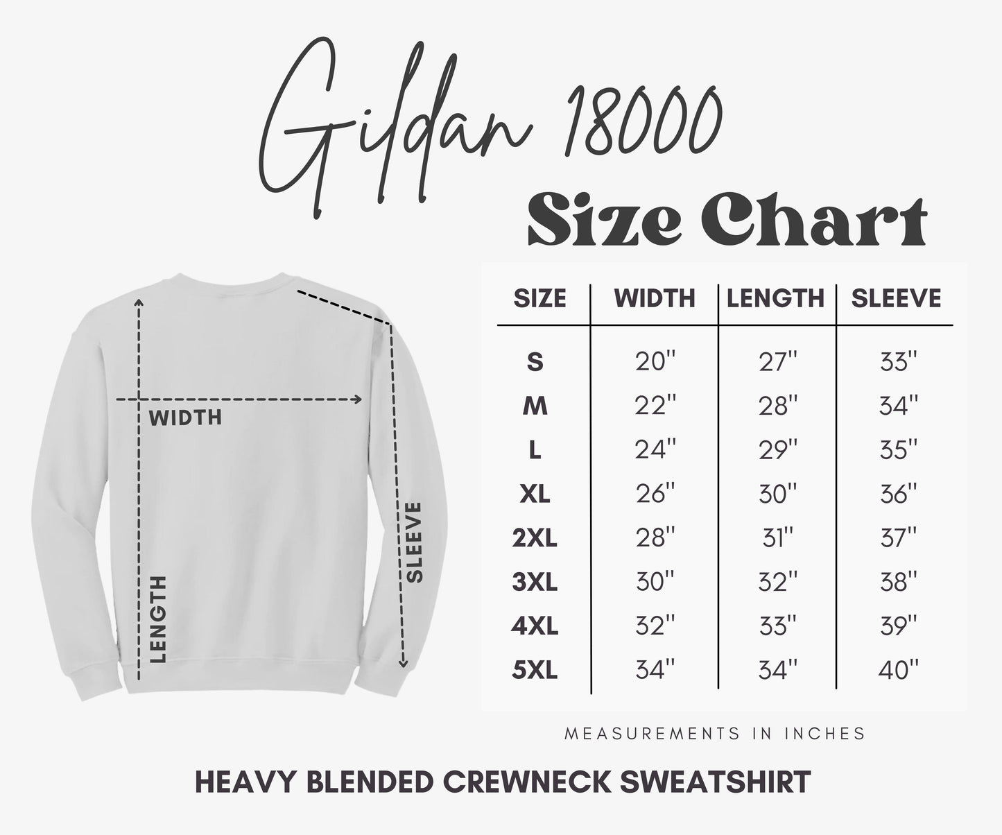 Stay Lucky and Blessed in Style with Our Trendy and Comfortable Lucky and Blessed T-Shirt