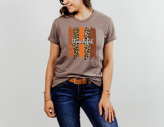 Thankful T-Shirt