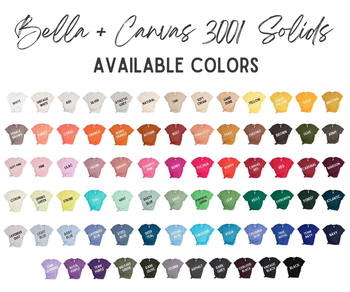 Add Color to Your Back to School Style with Our Crayons Monogram T-Shirt - Order Now!